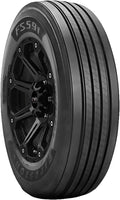 11/R22.5 Commercial Truck Tire G541