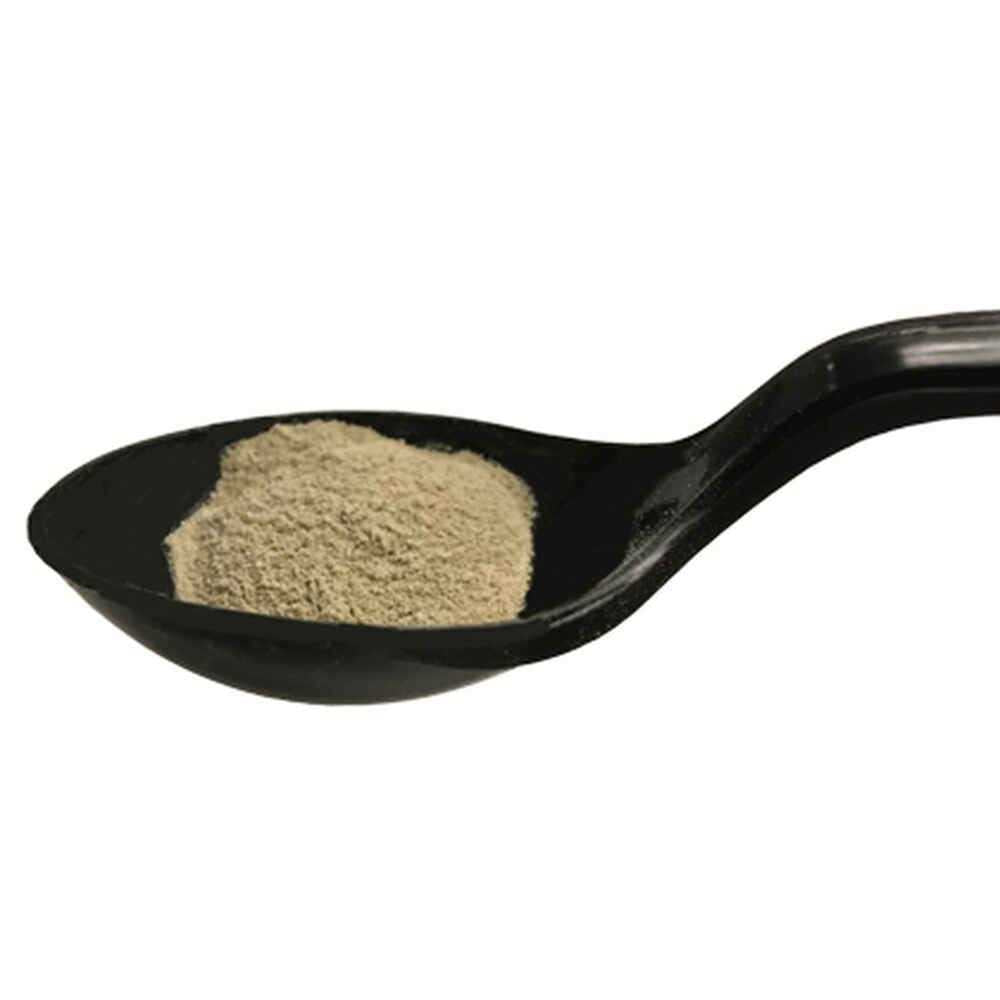 Probiotic Nutritional Supplement for Cats K690