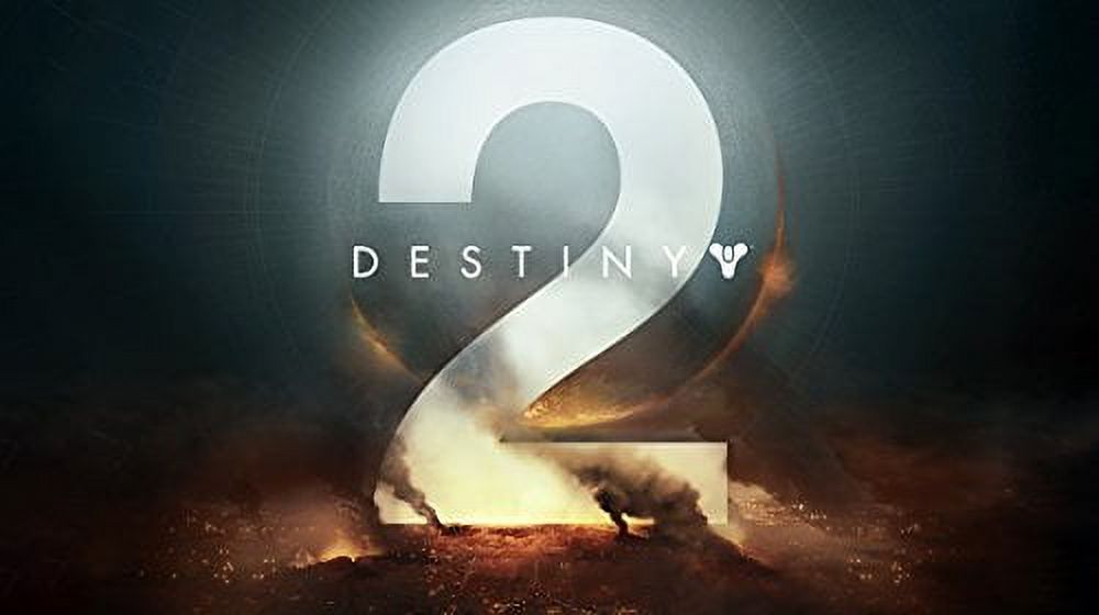 Destiny 2 - Xbox One Standard Edition A900