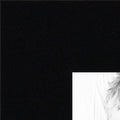 Black Picture Frame J537