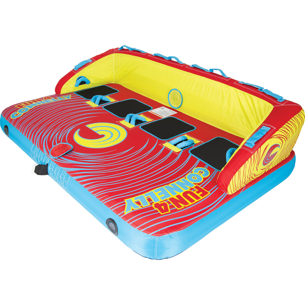Towable Tube N175478