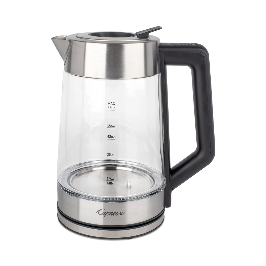 68 oz Glass Water Carafe Z216