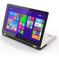 15.6" Laptop F396