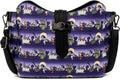 Sac A Main Disney Halloween W20557