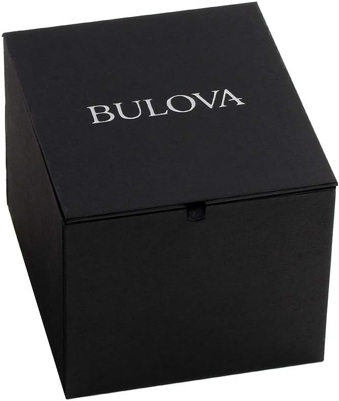 Automatic Watch W823282