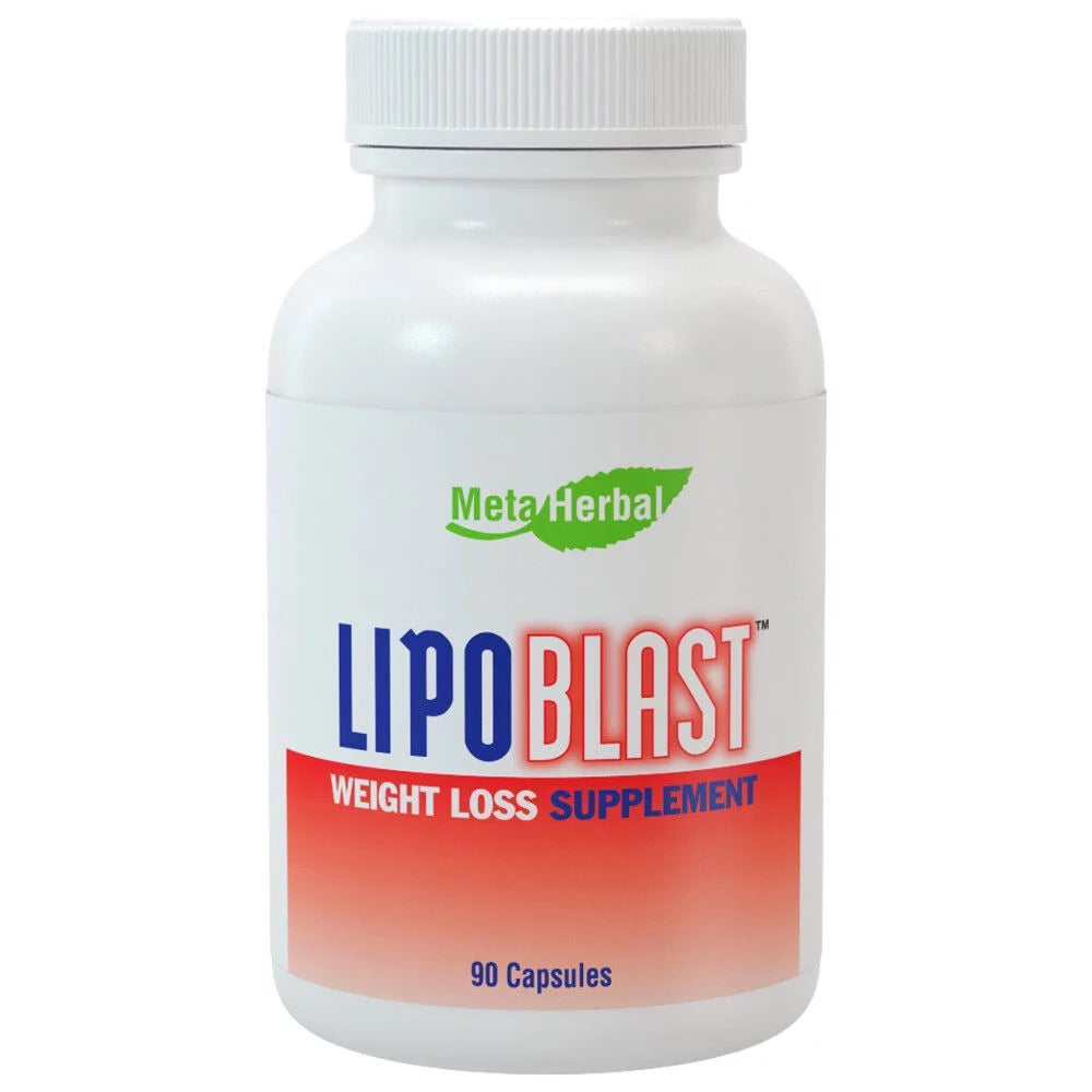 90 Capsules Diet Pills I4156