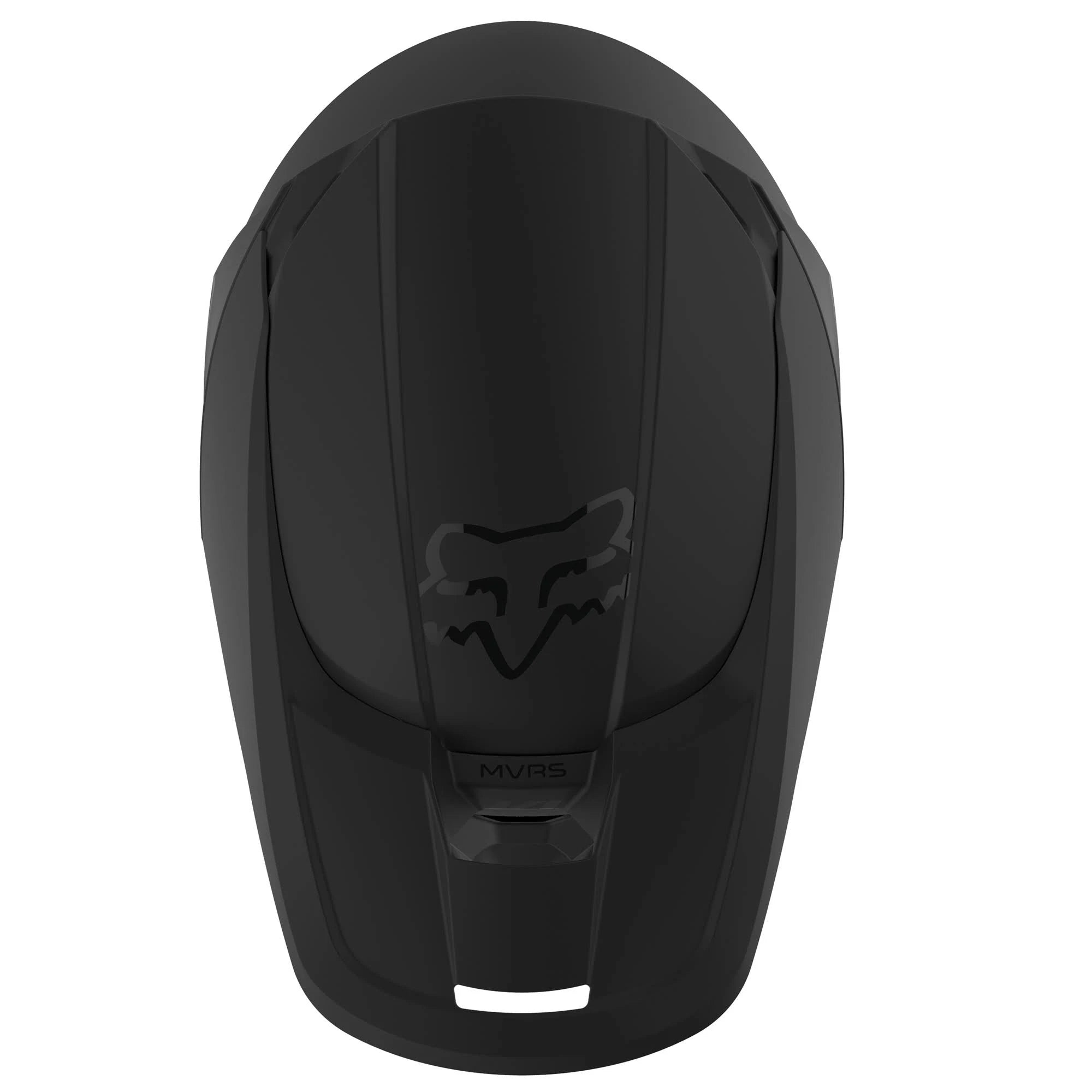 Matte Black Helmet H20756