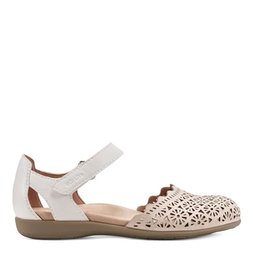 Bronnie Flat P641080