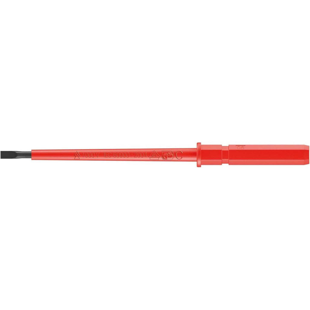 VDE 18 Imperial Screwdriver Set H8868