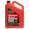 Synthetic Blend Motor Oil 5w30 M32311