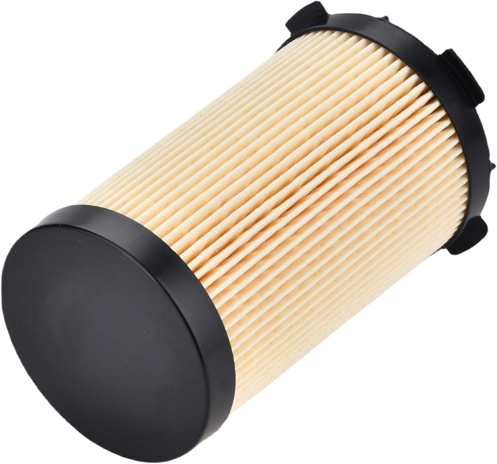 Fuel Filter compatible with Cummins ISB6.7 EURO 6 2017 Engine H4477
