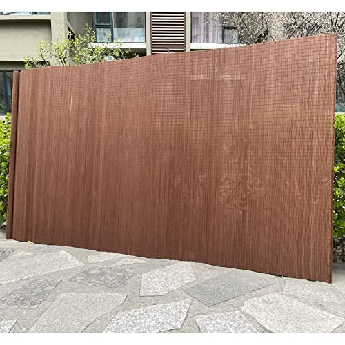 Bamboo Wall Panel 70cmx800cm Z735859