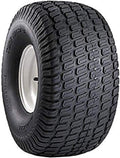 16/6.50-8 Lawn & Garden Tire Y856