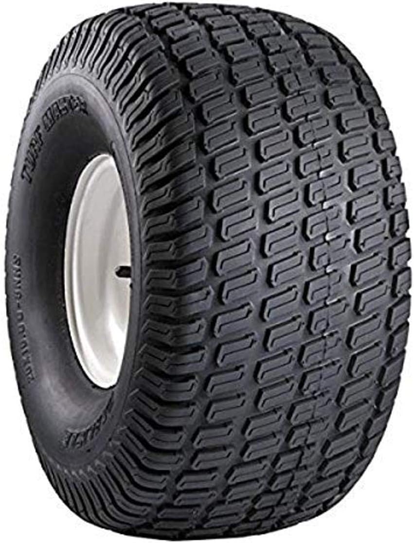 16/6.50-8 Lawn & Garden Tire Y856