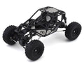 4WD 1/32 Scale RC Rock Crawler Kit B351