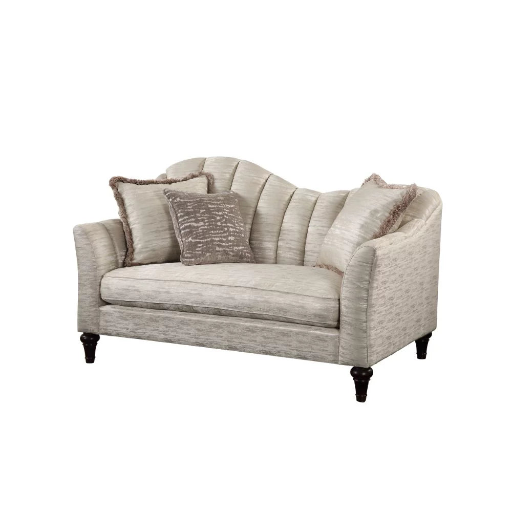 Loveseat K9165