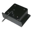 Fluxgate Compass P4508