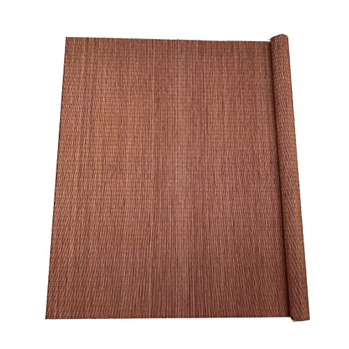 Bamboo Wall Panel 70cmx800cm Z735859