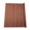 Bamboo Wall Panel 70cmx800cm Z735859
