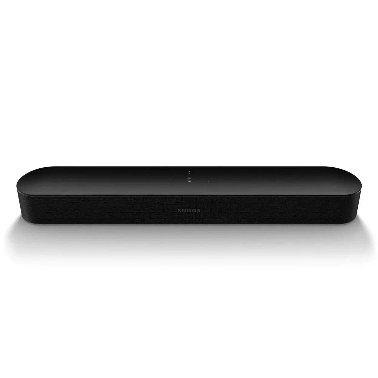 Soundbar Bundle (Gen 2) D8125