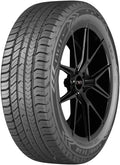 195/65R15 Tire B58286