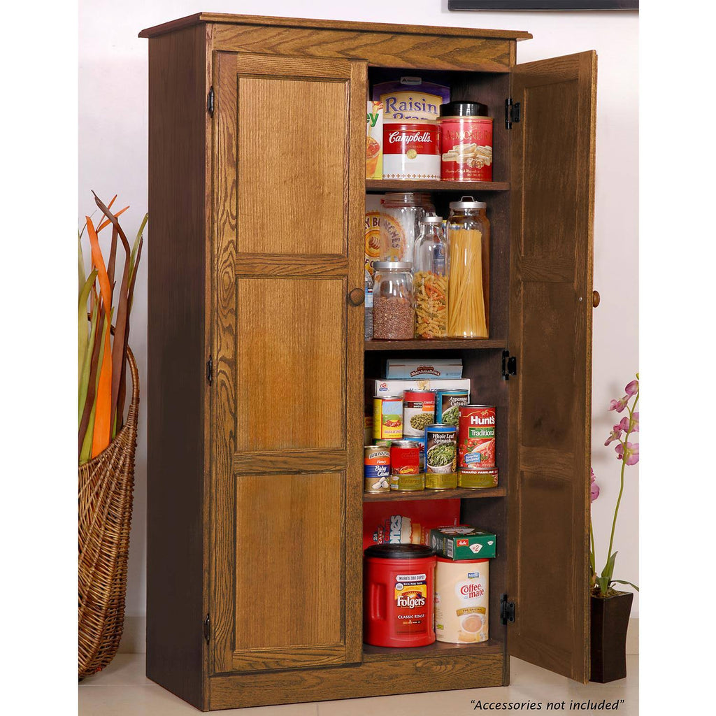 Storage Cabinet O890098