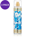 8.0 oz Body Mist (PACK OF 3) Q166080