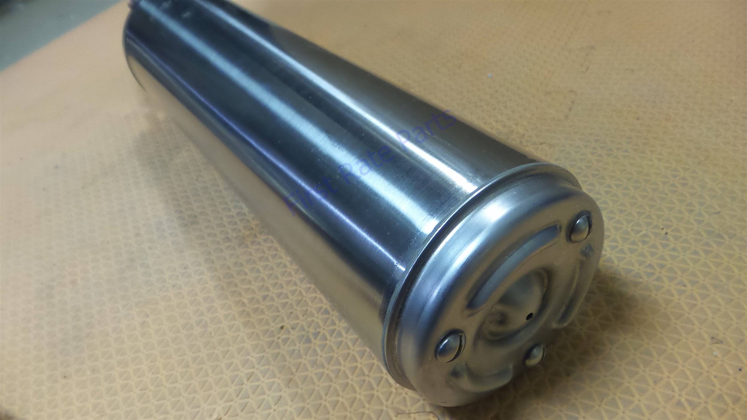 Deep Well Submersible Pump Motor C230