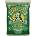 Catalyst Cat Litter Soft Wood N196