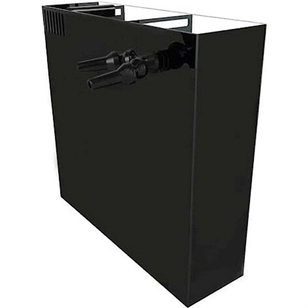 40 Gallon Breeder AIO DIY Kit V2883