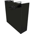 40 Gallon Breeder AIO DIY Kit V2883