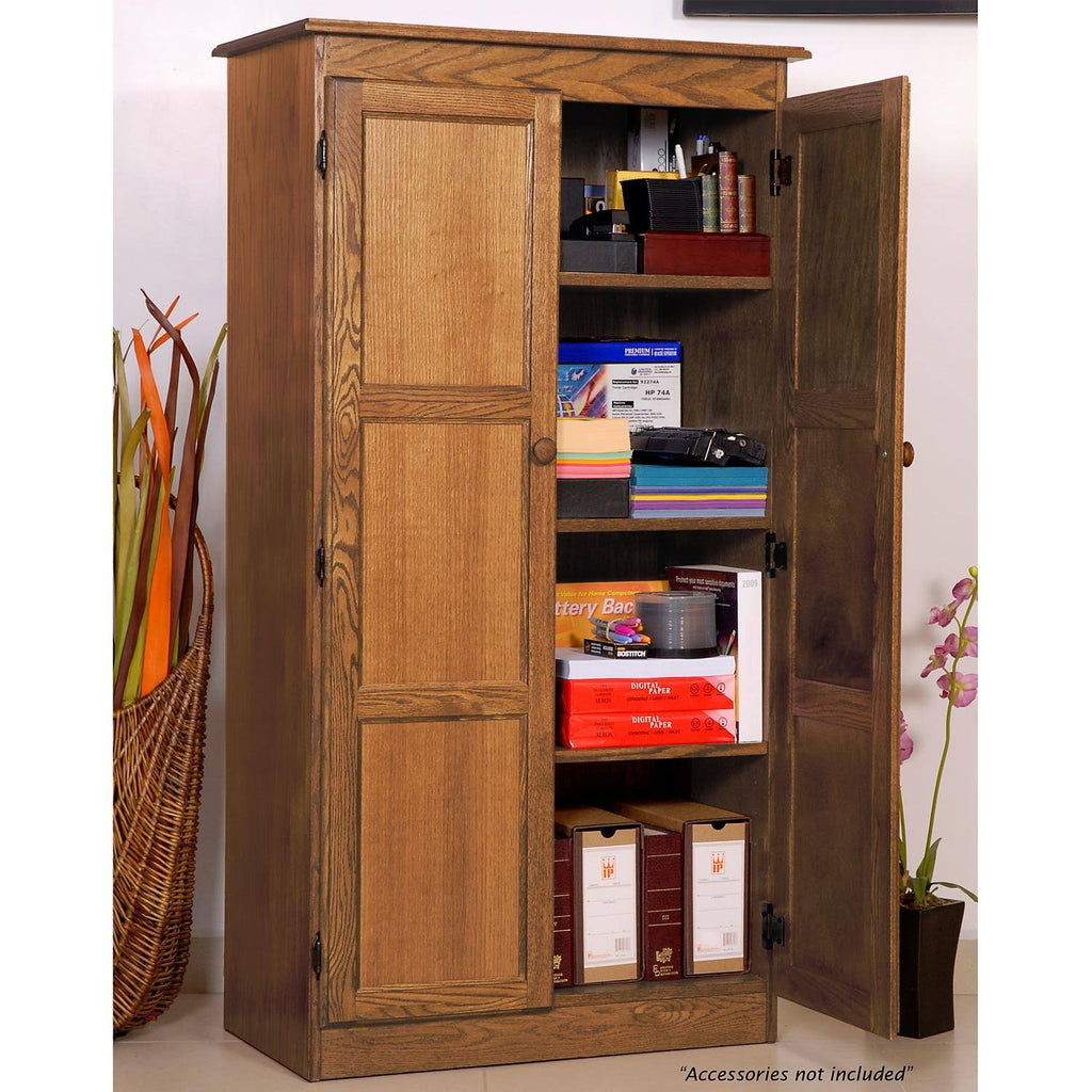 Storage Cabinet O890098
