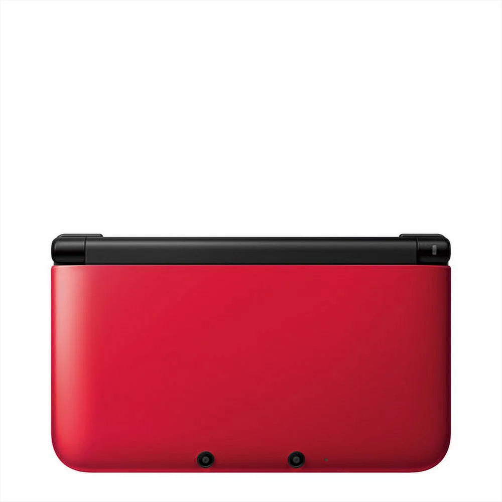 Assorted Colors 3DS XL Q2737