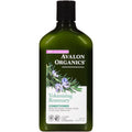Rosemary Volumizing Conditioner, 11 fl oz J986737