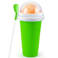 Slushy Maker Cup O68688