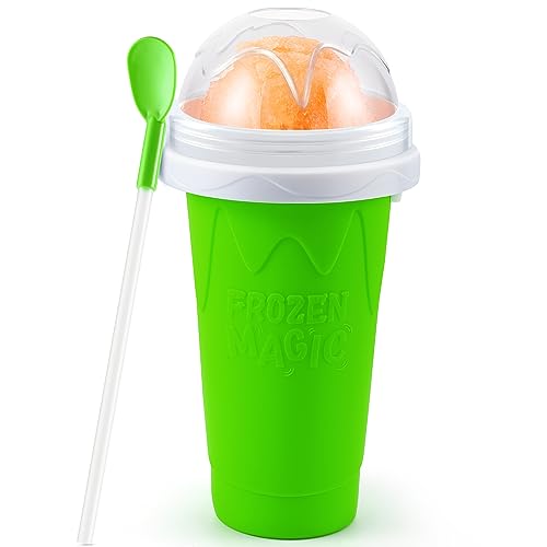 Slushy Maker Cup O68688