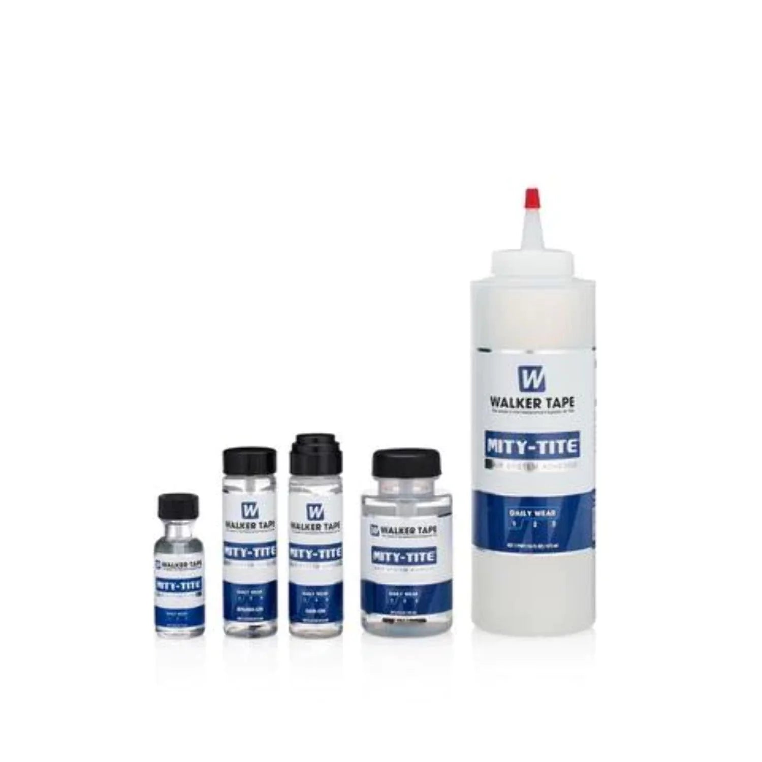 Adhesive B626