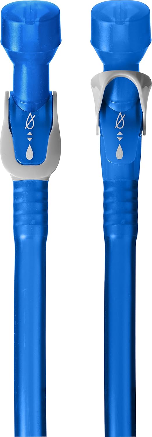 3-Liter BPA-Free Water Reservoir N312