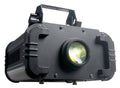 Indoor LED Gobo Projector Q232255