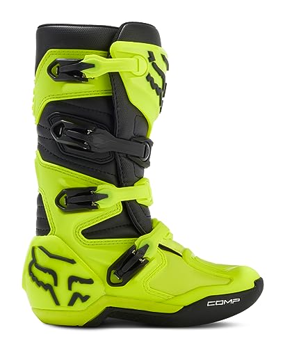 Youth Boots D977592