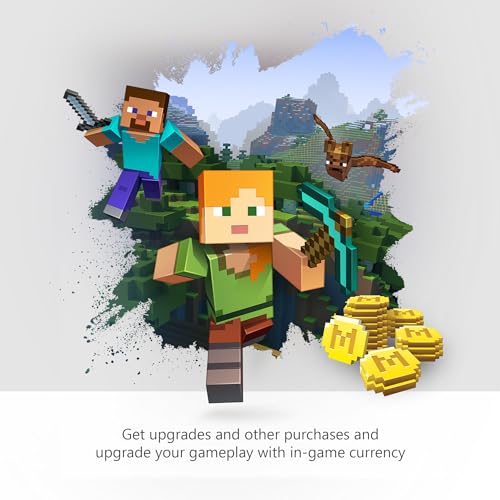 Xbox Gift Card J1463