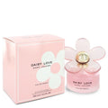 Eau De Toilette Spray 3.3 oz Q855493