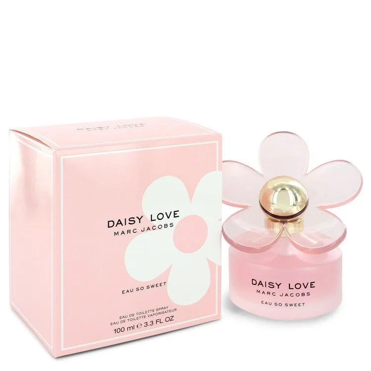 Eau De Toilette Spray 3.3 oz Q855493