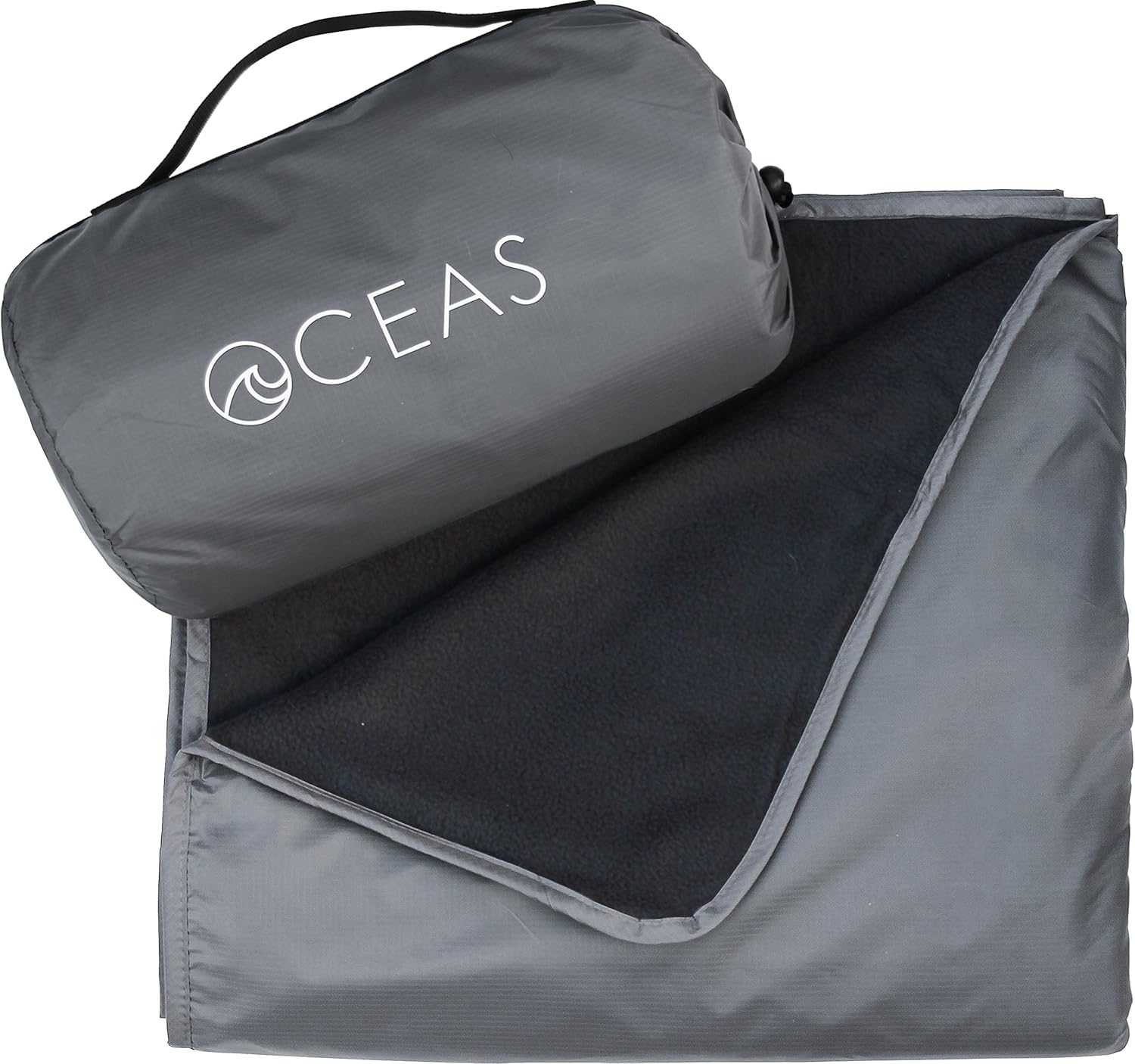 Large Waterproof Outdoor Blanket Y774