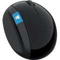 Sculpt Mouse F420749