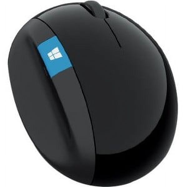 Sculpt Mouse F420749