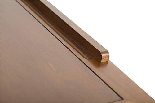 36 x 24inch Vintage Drafting Table A417
