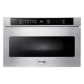 Built In Microwave M53271