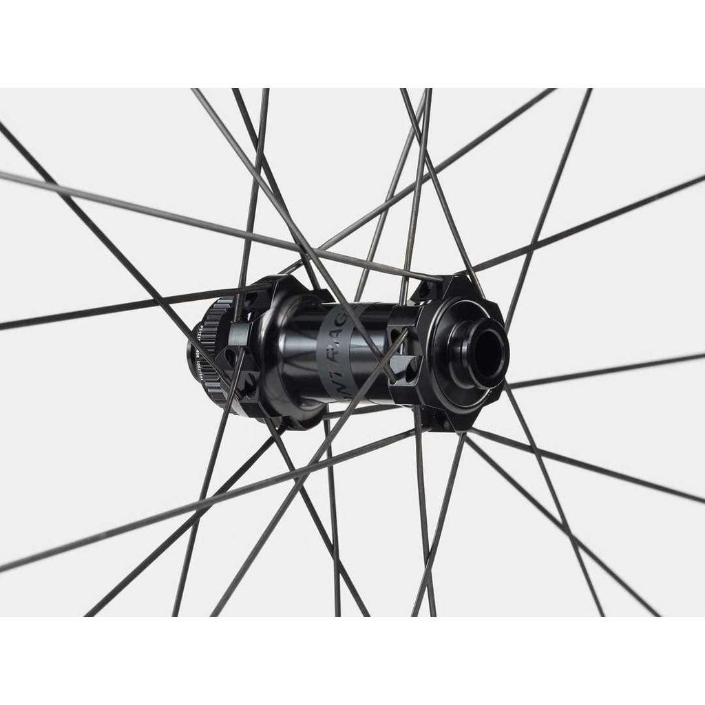 Aeolus Pro 51 TLR Disc Road Wheel H658805