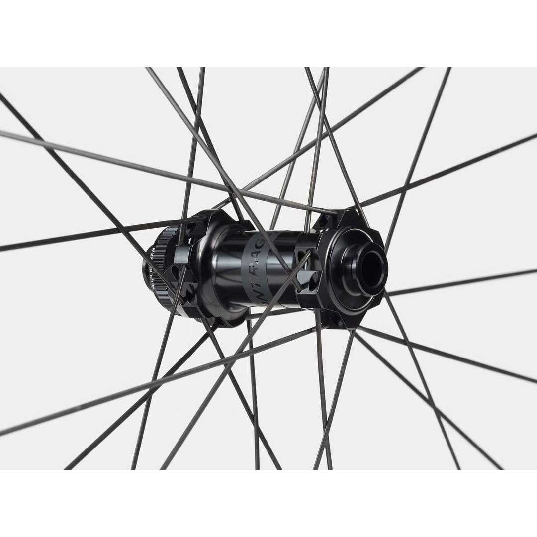 Aeolus Pro 51 TLR Disc Road Wheel H658805